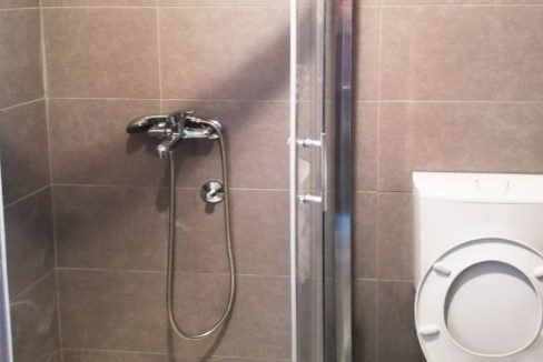 prazan stan 275 (1 of 1)