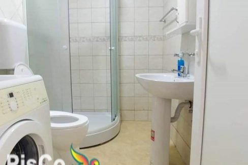 0-02-05-2c9a3152ddb8ffdd5a702a88abe7d40f59b5616b664270e9272454e2925a50f4_dbbda6adcf2a9097