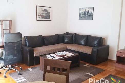 0 02 0a 1ca9782ca99bdb7296a7f6a3fc77c1e98c2230fa4dc57338450147a0d37d3216 119914cd90a72ab9 1625044988 1