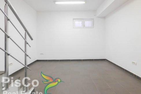 DSCN9521