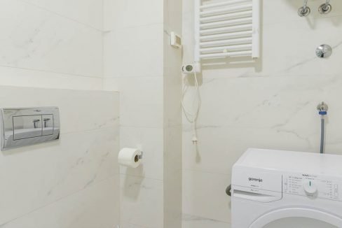 Izdavanje Stanova Podgorica-2