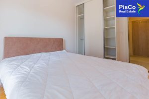 Apartments For Rent Podgorica