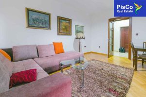 Prodaja Stanova Podgorica 8