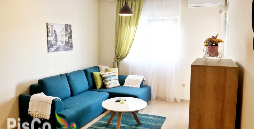 Nice one-bedroom apartment in the City Kvart for rent 49m2 8 0 02 05 8aa2b0b5c7512430cc942c576e8ea41169275ffcbb882ae6d277c95cf7920598 aefb9a48234019b3