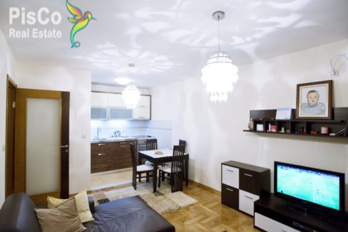 0 02 05 98a14679952fc511624c6f2e722347aa4d3044fabc6d4531ccc101a211ac3074 2332207ad10985ea 1