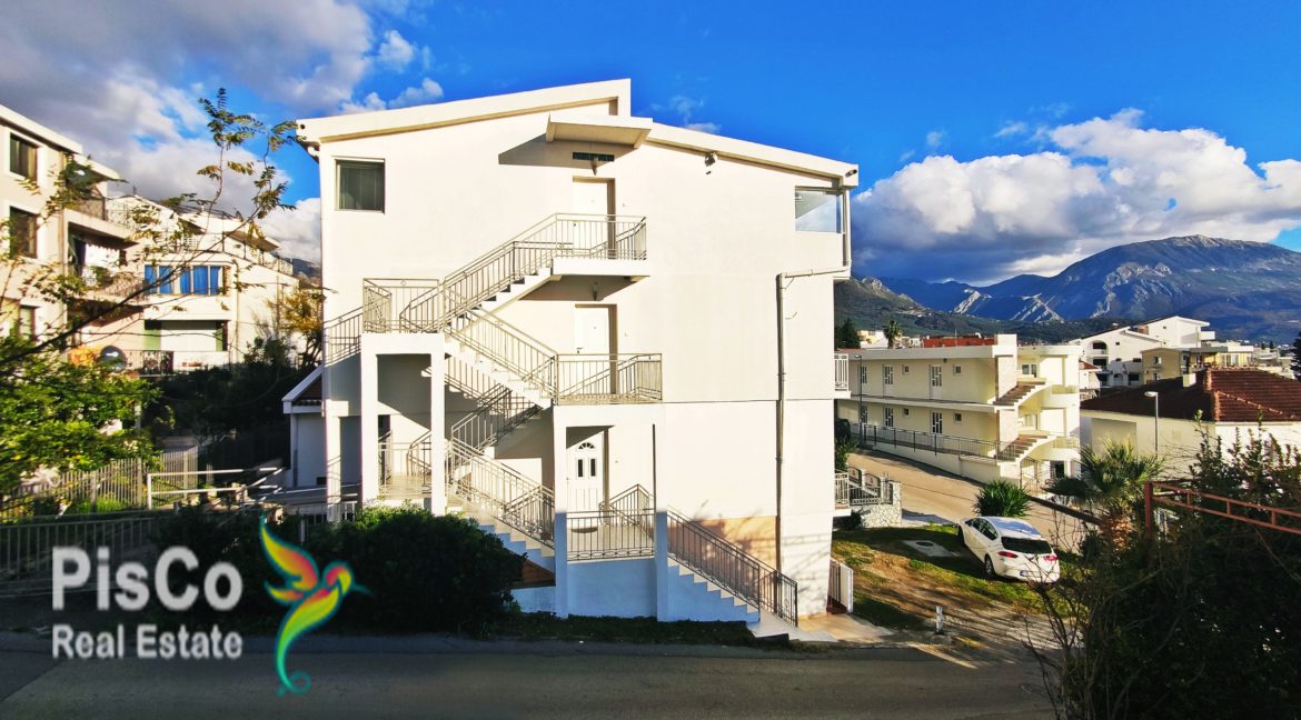 0_spolja_4