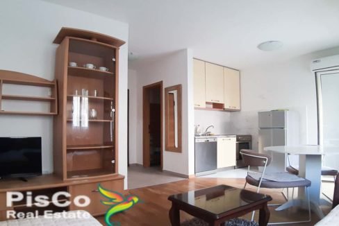 Garsonjera u slovaskoj ulici-3