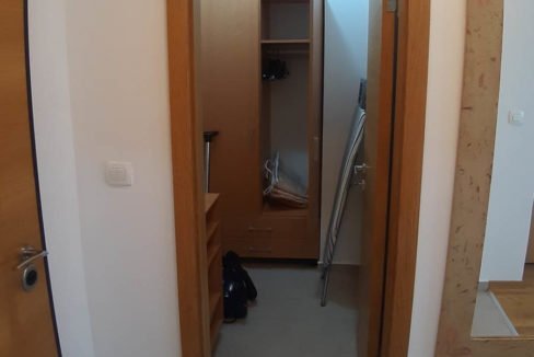 Garsonjera u slovaskoj ulici-4