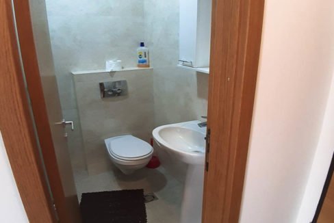 Garsonjera u slovaskoj ulici-6