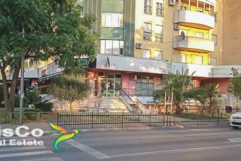 Poslovni prostor kod Krivog mosta (1 of 2)