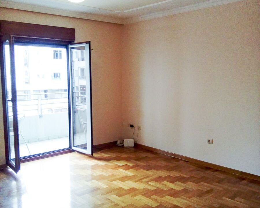 Psolovni 2.sprat maxim-988