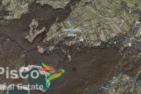 Land for sale Žabljak