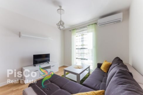 garsonjera entex 1 of 6