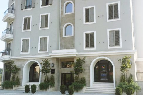 image 11 10 21 04 31