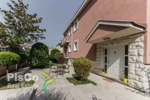 nekretnine crna gora 1 of 18