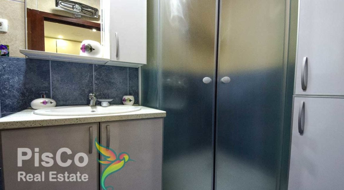 prodaja i izdavanje jednosobnog stana pod Ljubovicem Trudbenik I (6 of 10)