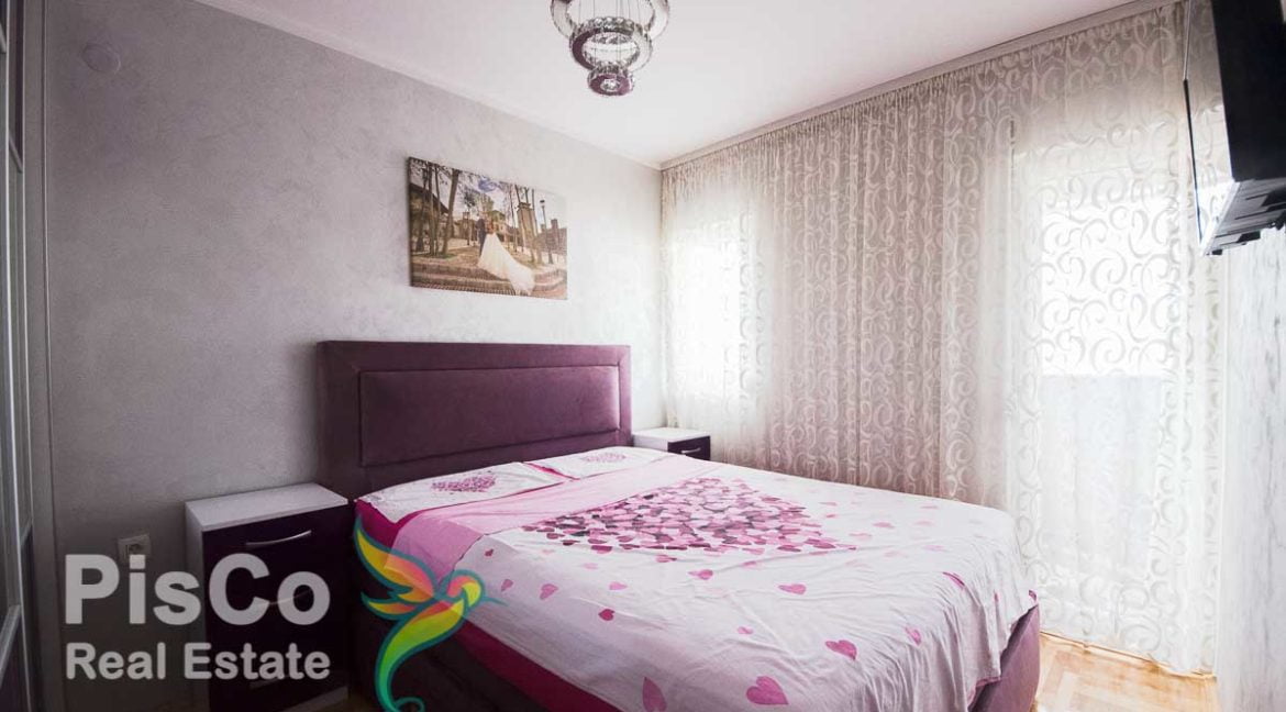 prodaja i izdavanje jednosobnog stana pod Ljubovicem Trudbenik I (8 of 10)