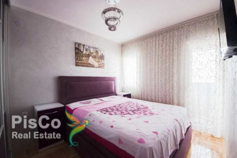 prodaja i izdavanje jednosobnog stana pod Ljubovicem Trudbenik I (8 of 10)
