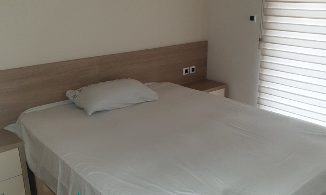 www.piscorealestate.com (10)