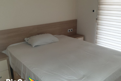 www.piscorealestate.com (10)