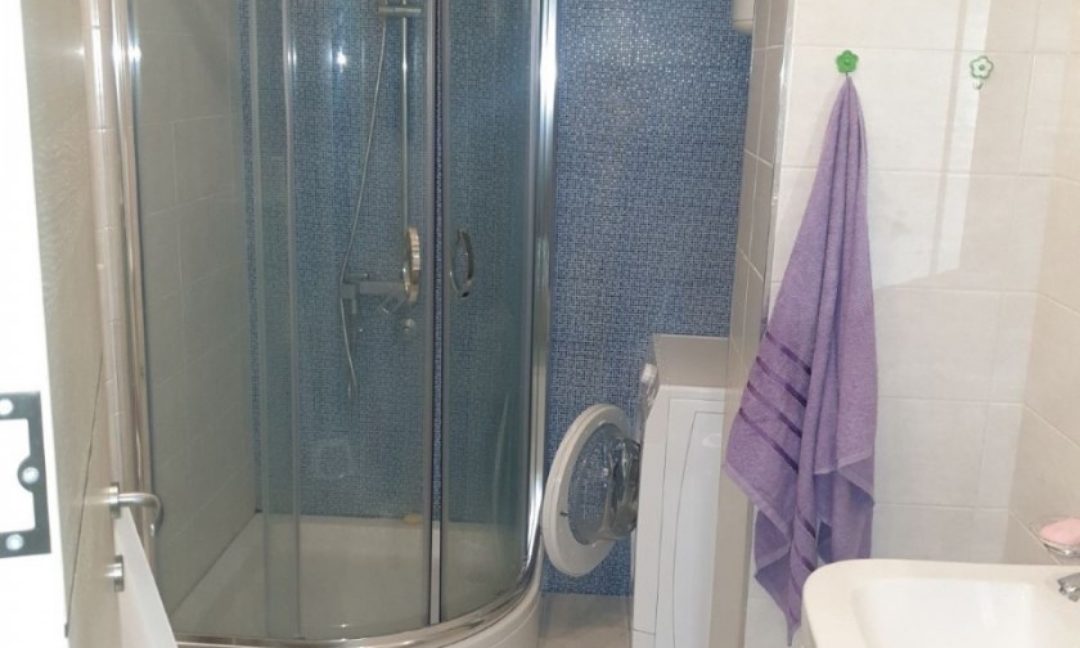 www.piscorealestate.com (12)