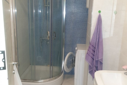 www.piscorealestate.com (12)