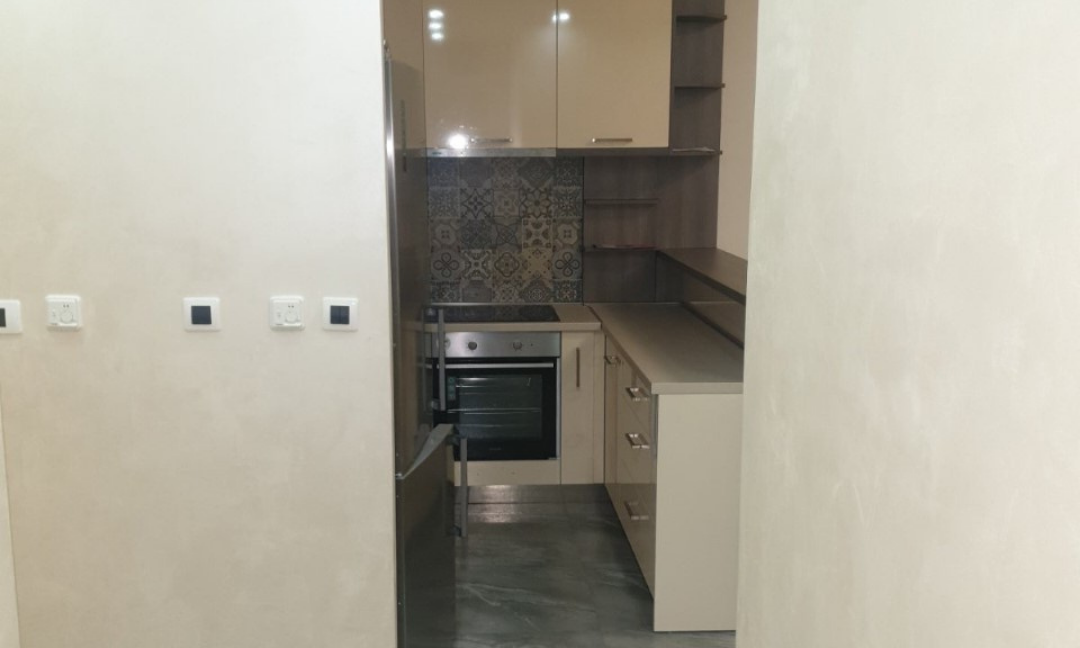 www.piscorealestate.com (13)