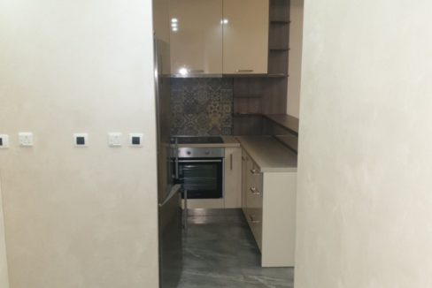 www.piscorealestate.com (13)