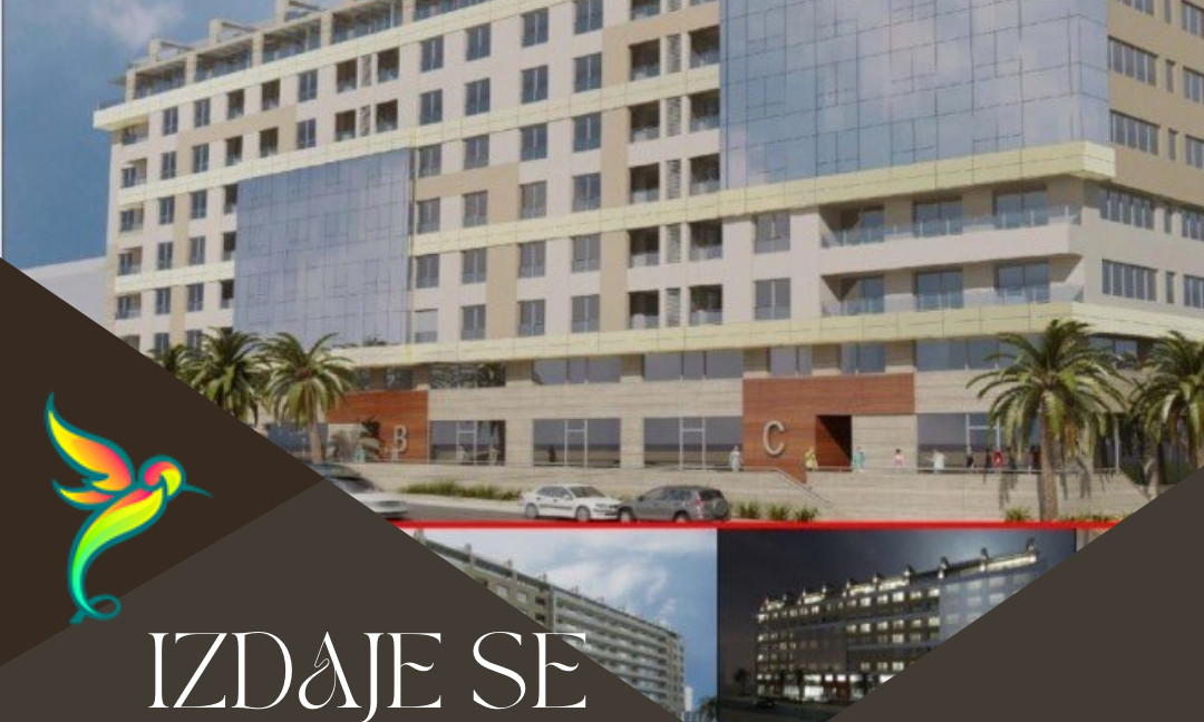 www.piscorealestate.com (9)