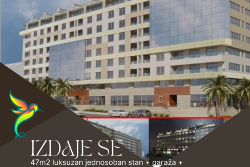 www.piscorealestate.com (9)