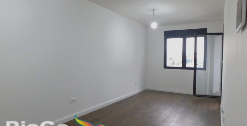 Izdaje se dvosoban nenamješten stan 69m2 u Green Level-u| Podgorica