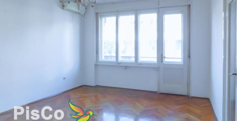 Residential and commercial space for rent in the Center 89m2 Podgorica 8 DSCN0214 2