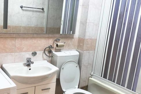 Dvosoban stan Ljubović-7