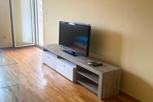 Dvosoban stan Ljubović-9