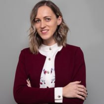 Agent za nekretnine