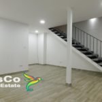Izdaje se poslovni prostor kod Krivog mosta120m2