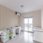 Izdaje se stan u vidu poslovnog prostora u City Kvartu | Podgorica