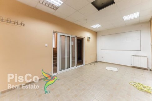 Posovni prostor razvrsje (2 of 10)