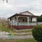 Izdaje se kuća u Donjim Kokotima 2800m2 | Podgorica