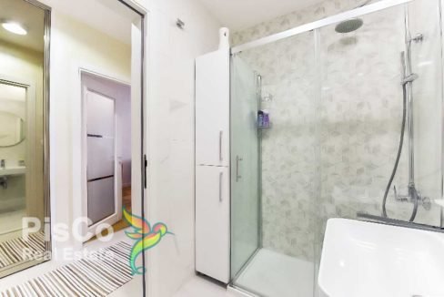 Preko morače (9 of 25)