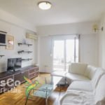 Izdaje se jednosoban stan 55m2 Preko Morače | Podgorica