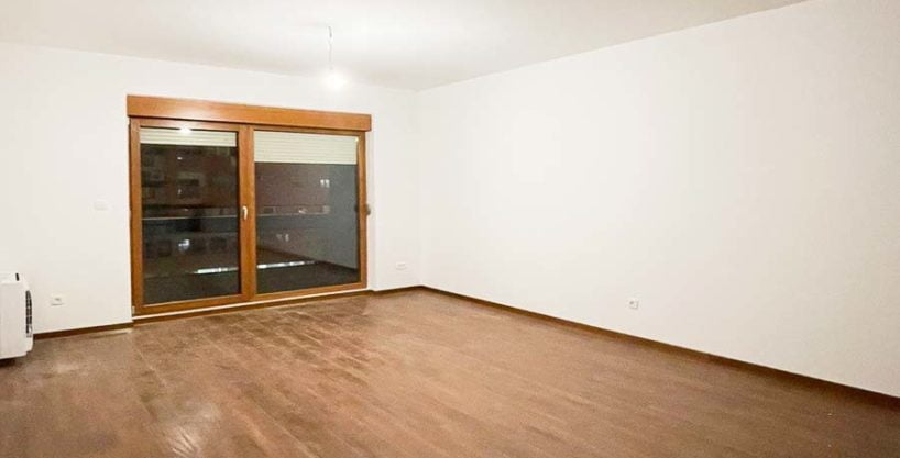 Lux dvosoban stan u Master kvartu 72m2 + garažno mjesto za izdavanje