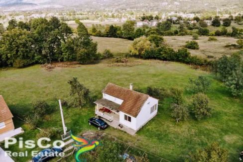 kuca danilovgrad-11
