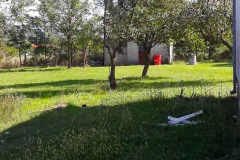 kuca danilovgrad-3