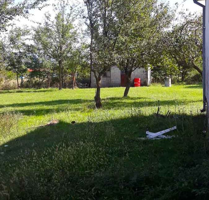 kuca danilovgrad-3