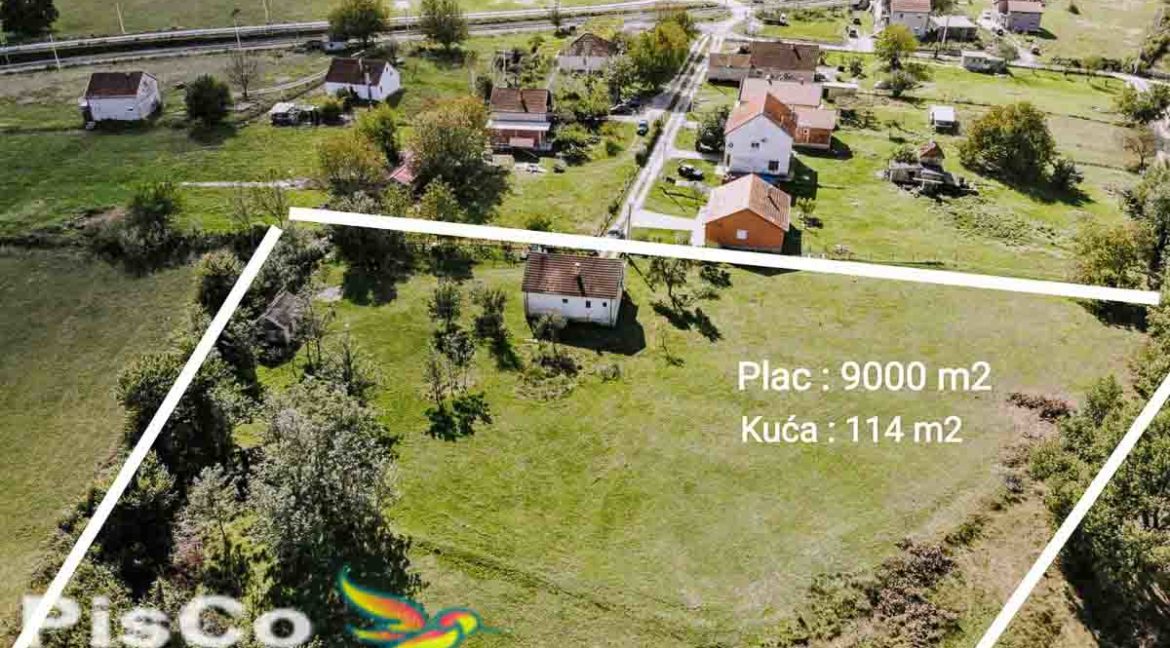 kuca danilovgrad-6