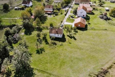 kuca danilovgrad-8