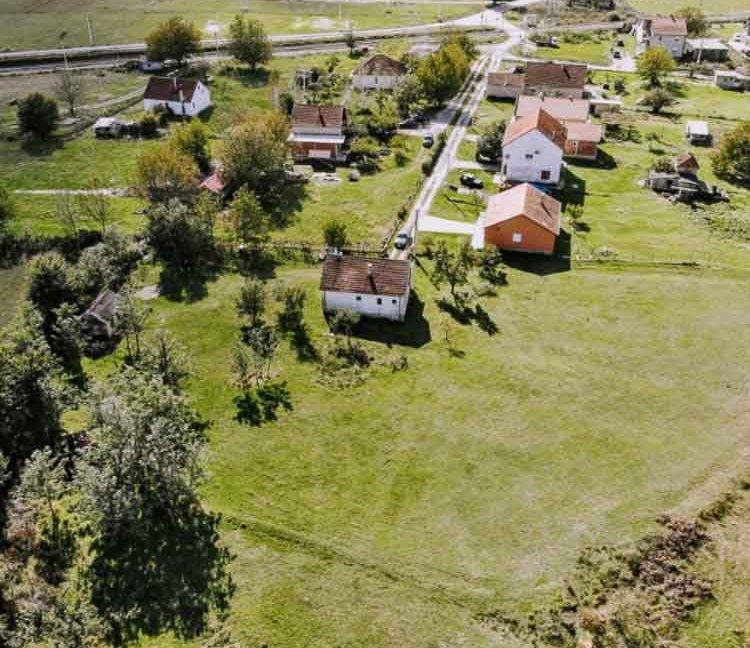 kuca danilovgrad-8