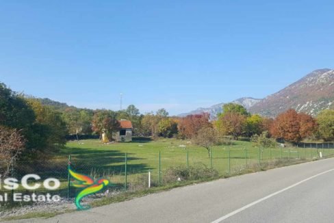 livada sa starom kucom_-3