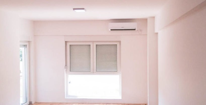 Polunamješten jednosoban stan pod Ljubovićem 48m2 za izdavanje